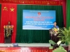 Kỷ niệm 86 năm ngày thành lập Đoàn TNCS Hồ Chí Minh
