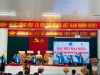Tổ chức thành công Đại hội điểm Hội Liên hiệp Thanh niên Việt Nam cấp cơ sở