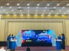 Núi Thành :Tham gia vòng chung kết cuộc thi Let'shing tỉnh Quảng Nam
