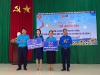 Ngày hội Tôi yêu Tổ Quốc tôi năm 2024