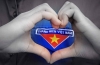 Tam Quang: Mở đợt ra quân hướng dẫn khai báo y tế trên phần mềm NCOVI